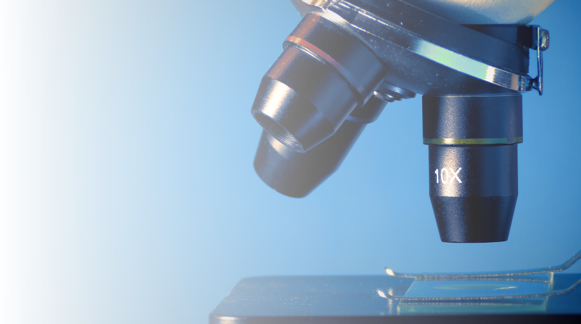 daxue medical china
newsletter